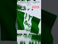 Maulana Sheikh Dahiru Usman Bauchi RTA Yana Muku Barka Da Shiga Watan Rabi U Awwaul Shekera Ta 1443 