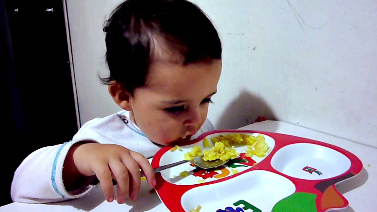 comiendo solamente comiendo solamente