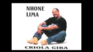 Nhone Lima - Meiga