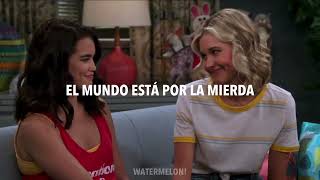 Sofia Castro - Te juro no te miento (Letra)
