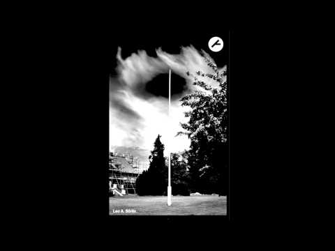 BackWorld - The Devil's Plaything (Remix)