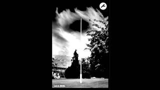 BackWorld - The Devil's Plaything (Remix)