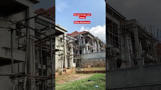 Kyanja kungu sale house for sale #automobile Kyanja kungu sale house for sale #automobile