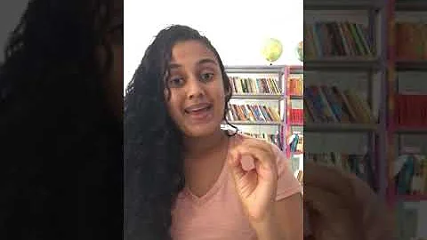 Quais são as instâncias de participação da comunidade na gestão escolar democrática?