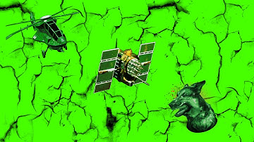 [HD] Nuclear Flawless 95-0 domination on overflow | Black Ops 2