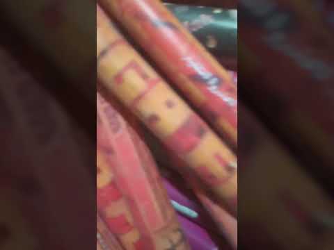 شماريخ السويس بسعر الجمله اسعار الشماريخ الحمراء انواع الشماريخ الحمراء 