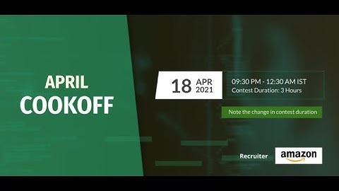 OR of ANDs | Codechef