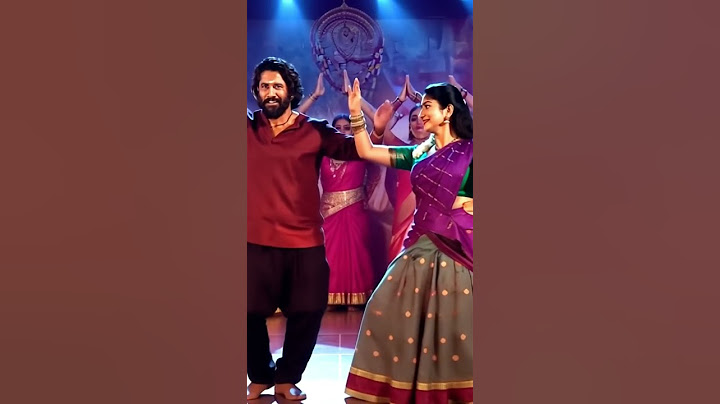 Gango Renuka Thalli | Thandel | Naga Chaitanya | #shorts #entertainment #Telugu