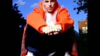 THE ALCHEMIST / ALC MUSIC LIBRARY (LP) - HIP TANK RECORDS