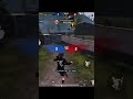 #keşfet #pubgmobile #sevilirsiz #pubg #pubgturkiye #tdm
