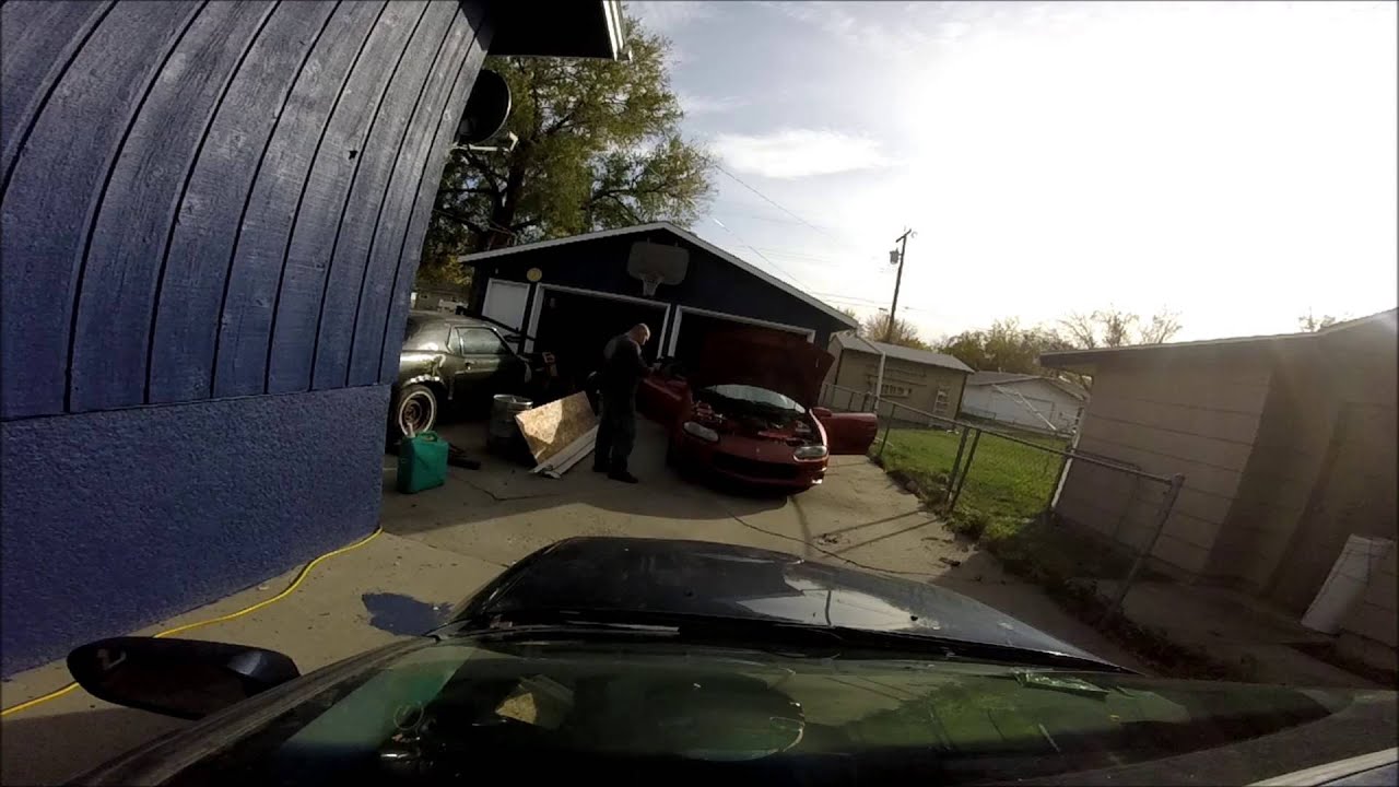 tick-performance-street-heat-stage-2-cam-2002-ls1-camaro-first-start