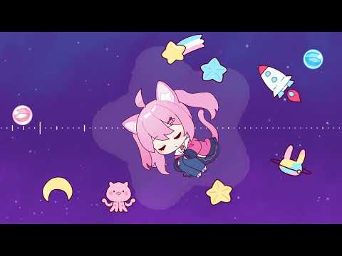 静かな夜のピアノ - instrumental