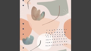 Spirited Basking Keynotes