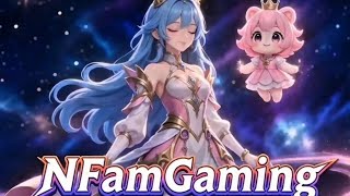 FREE MABAR | Push Rank dan Custom #mlbb #mobilelegends #shorts