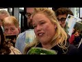 Parents of Loyola student killed in Chicago shooting speak after arraignment