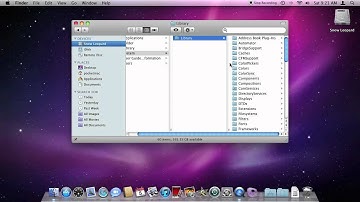 PocketMac Tutorial--Uninstalling Missing Sync
