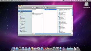 PocketMac Tutorial--Uninstalling Missing Sync