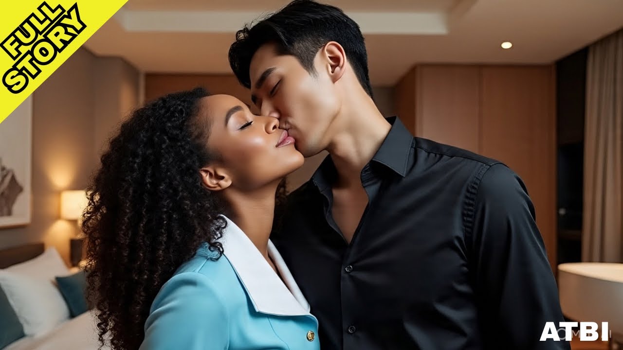 Drugged CEO beg Ordinary Waitress to be his Cure, Unexpectedly he got obsessed with her.