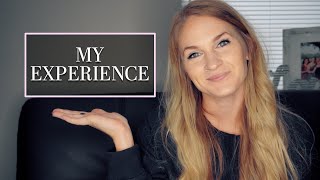 What Happens to Your Period on Keto!? Use Keto To Normalize Your Period