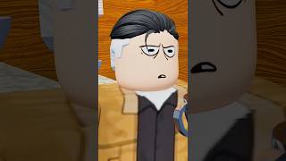 I Exposed My Evil Dad