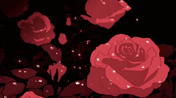 kali uchis - i wish you roses (sped up)