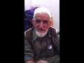شعر شعبي ليبي شعر شعبي ليبي