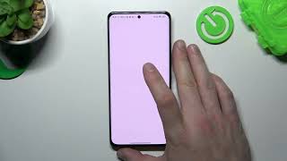 How to Clear Autofill Form Data From Browser on XIAOMI 12S Ultra screenshot 4