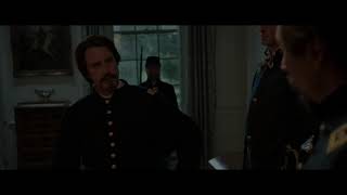 Field of Lost Shoes   Franz Sigel conflict between Union Officers