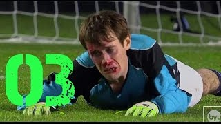 Tin Việt Tv Bình Luận Bóng Đá Cười Vỡ Bụng P3