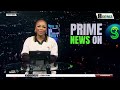Prime News | 24 June 2026