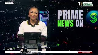 Prime News | 24 June 2026