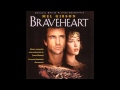 Braveheart Soundtrack - A Gift of a Thistle [High Quality / HD / HQ]