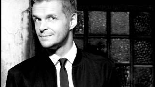 Kandidat Steinbrück