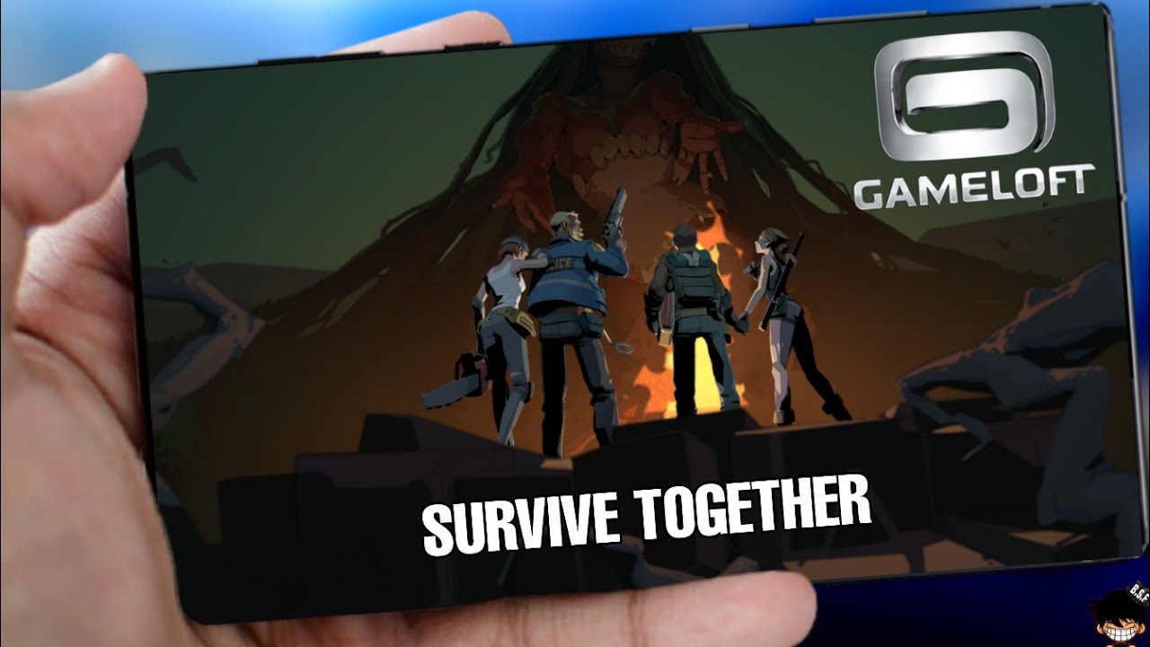 Jogo de sobrevivência de zumbis LifeAfter é lançado no iOS e Android -  Conversa de Sofá