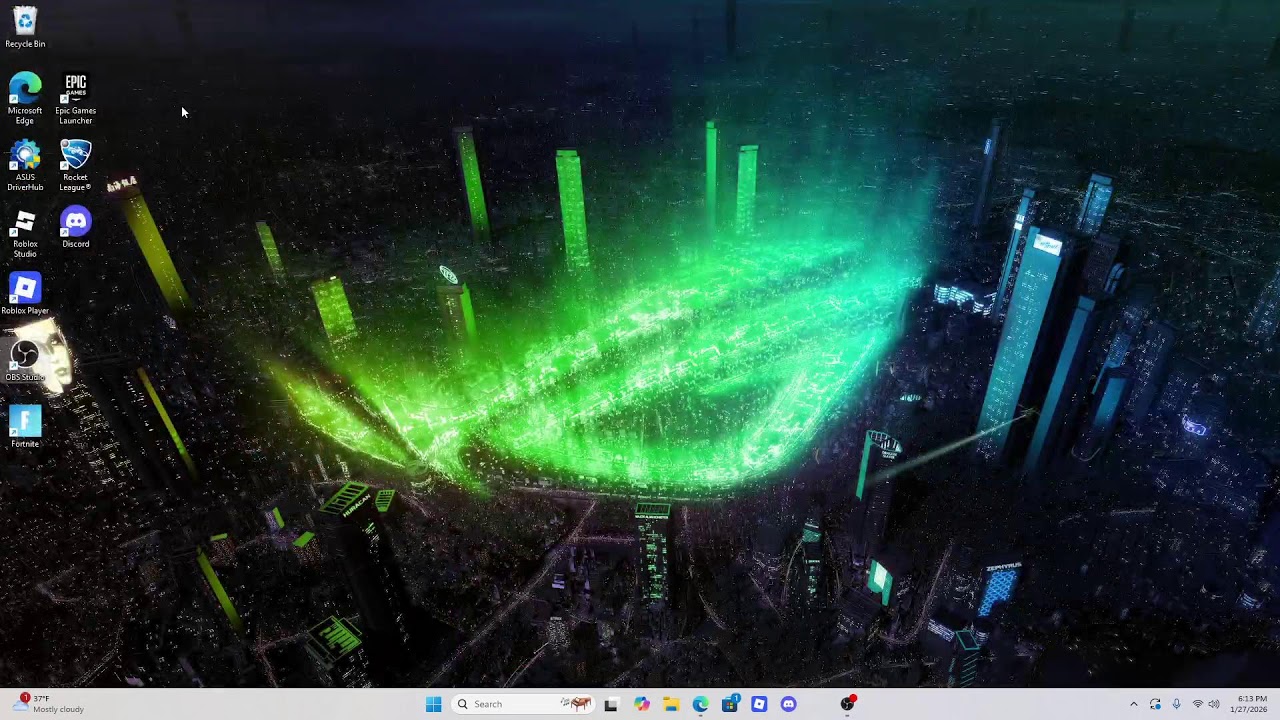 looking for dragon garamas and other high value items