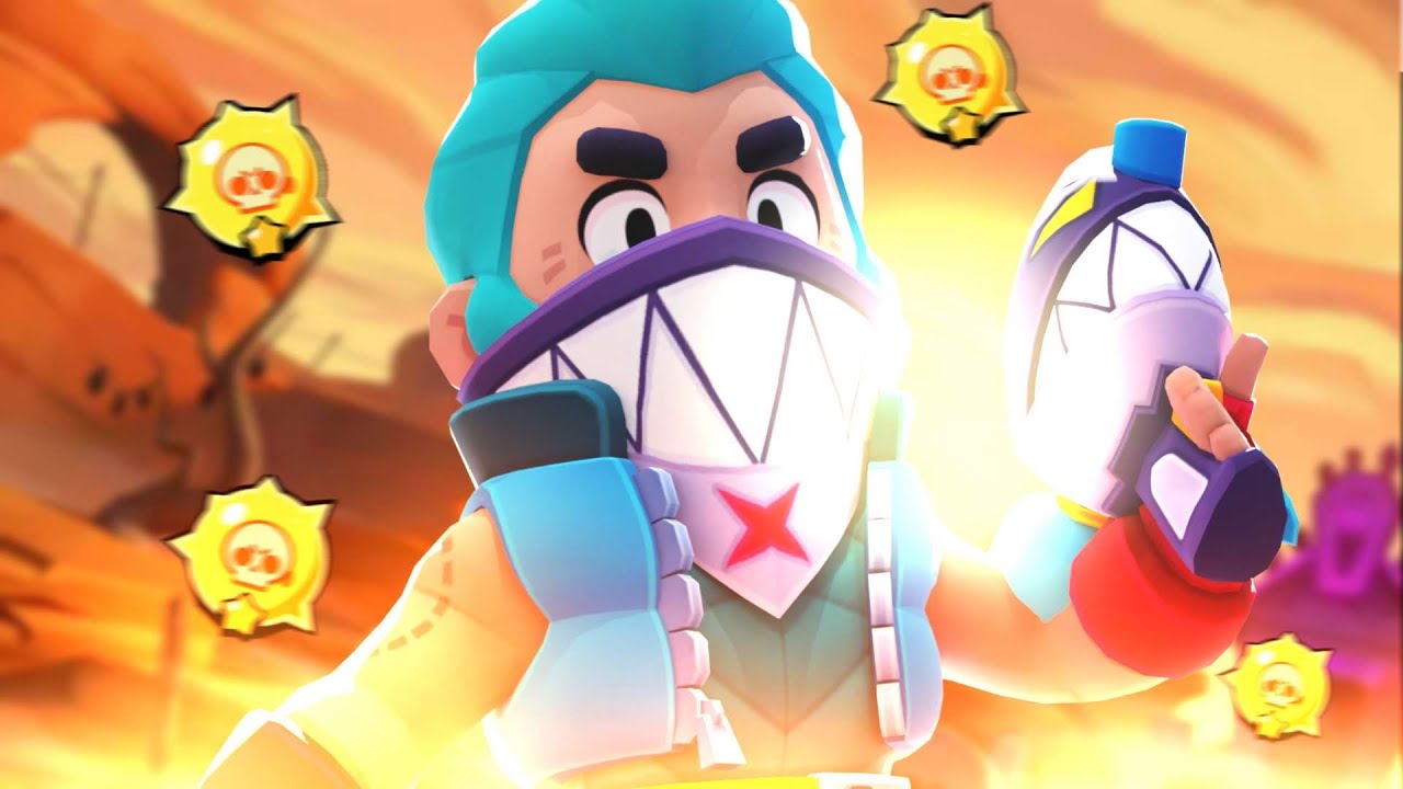 First Ever Solar Fame - YouTube