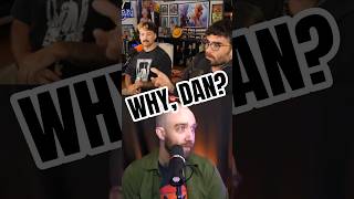 Hasan Gets Real About Dan, Ethan (De)Klein's Right-Hand