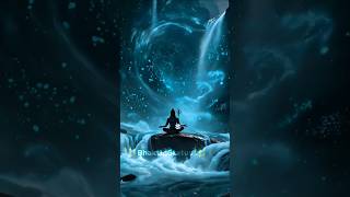 🌿🔱🌺Defeat is the beginning of victory🌺 🔱 🌿 | Mahadev MotivationFailed? 😱 Know this truth! Shiv Po..