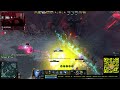 LIVE DOTA 2 INDO | SEBELUM BESOK KERJA
