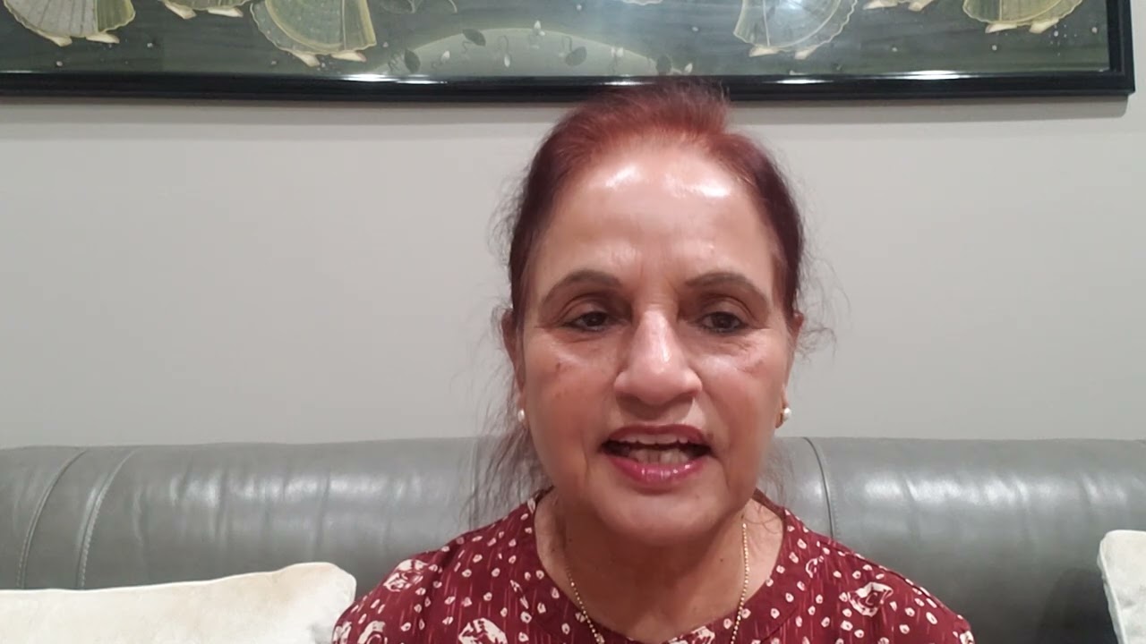 Mritue Ke Bhay Se Mukti Part 3