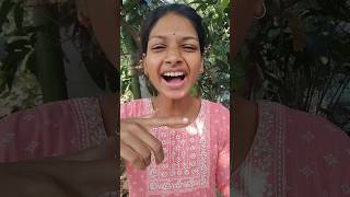 Introducing The Vitawear Smartband, A Next-Generation Wearable Gadget