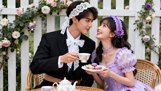 علاقة عابرة لليلة واحدة، سبع سنوات من الغياب، أعود مع طفلي، وفجأة يبدأ الرئيس التنفيذي بتدليلنا! screenshot 2