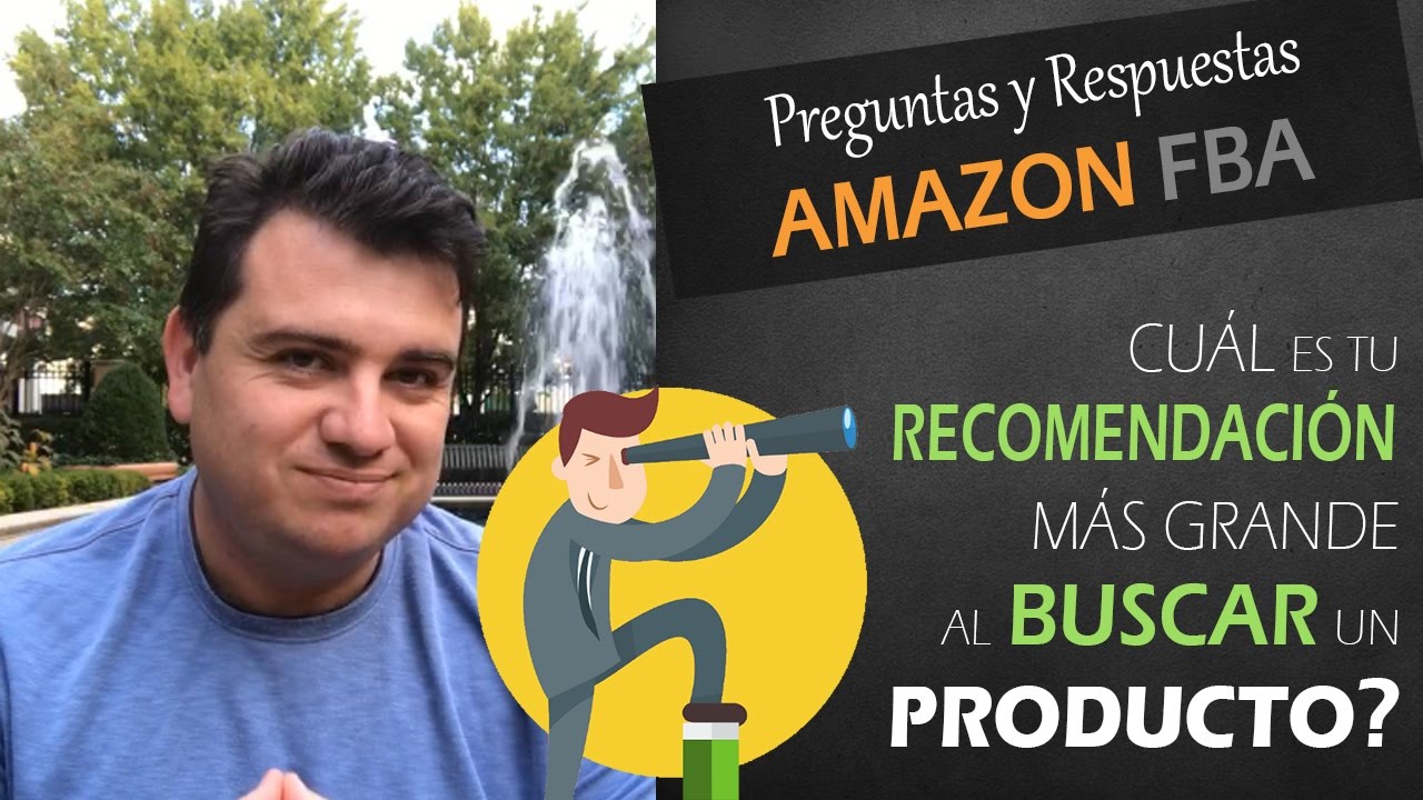 buscar producto en amazon