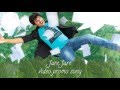Jare Jare video promo song Majnu ( 2016)