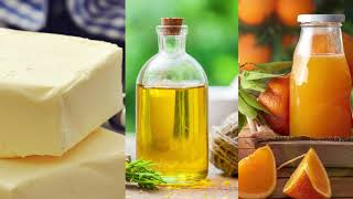 Why Commodities Should Have a Place in Your Portfolio? screenshot 2