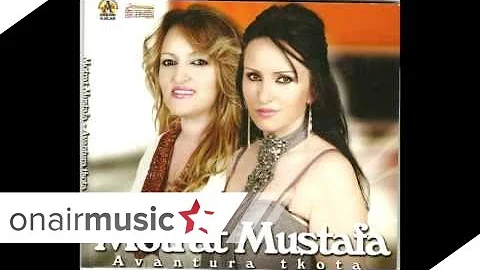 Motrat Mustafa - Qaje bijo nanën