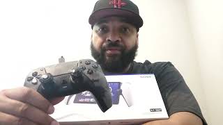 Playstation Portal unboxing (again) and storytime!!!