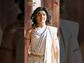 Hastinapur Ke Veer | Rajsabha 15sec| New Show | Starts 2nd June, 9 PM | Sony SAB