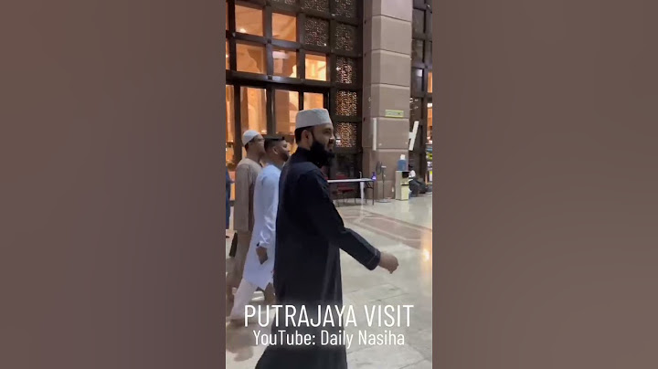 shaikh ahmadullah, mijanur Rahman azhari