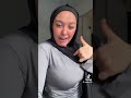 نونوتيلو ها نونوتيلو يابت      من فيلم كركر